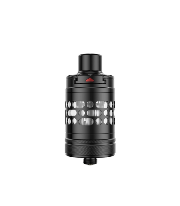 Aspire Nautilus 3S Tank 24mm 3ml (Sleeve Edition) - Orijinal | İlksigaran1