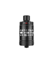 Aspire Nautilus 3sr Atomizer 3 ml 24 mm