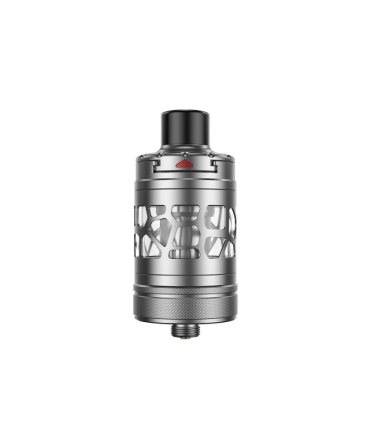 Aspire Nautilus 3sr Atomizer 3 ml 24 mm