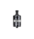 Voopoo PnP X Pod Tank MTL Atomizer 5ml - Orijinal | İlksigaran1