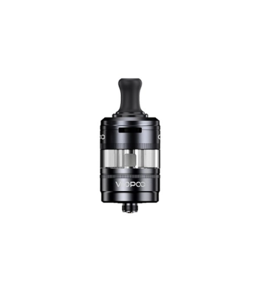 Voopoo PnP X Pod Tank MTL Atomizer 5ml - Orijinal | İlksigaran1