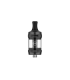 Vaporesso X Tank Pod MTL Atomizer | En Uygun Fiyatla ilksigaran1