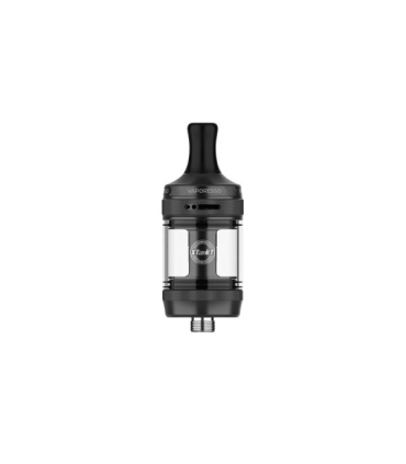 Vaporesso X Tank Pod MTL Atomizer | En Uygun Fiyatla ilksigaran1