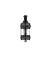 Vaporesso X tank T Atomizer