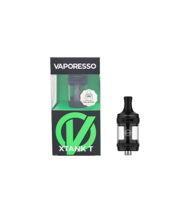 Vaporesso X tank T Atomizer