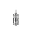 BP Mods Labs Mtl Atomizer