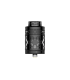 Hellvape Dead Rabbit 4 Pro RTA Atomizer Satın Al | ilksigaran1