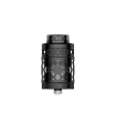 Hellvape Dead Rabbit 4 Pro Atomizer 26mm