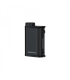 Eleaf iStick Pico Plus 75W Box Mod Satın Al | ilksigaran1