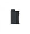 Eleaf Pico Plus Mod 75w