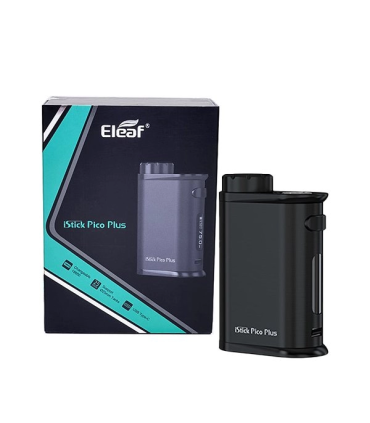 Eleaf Pico Plus Mod 75w