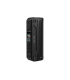 Lost Vape Thelema Solo 100W Box Mod Satın Al | ilksigaran1