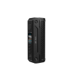 Lost Vape Thelema Solo Mod 100W
