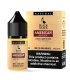 Black Note American Blend Salt Likit 30mg/50mg | ilksigaran1