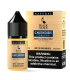 Black Note Cavendish Salt Likit 30ml (30mg / 50mg) | İlkSigaran1
