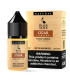 Black Note Cigar Blend Salt Likit 30ml (30mg / 50mg) | İlkSigaran1