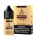 Black Note Kentucky Tobacco Salt Likit 30ml (30mg / 50mg) | İlkSigaran1