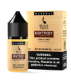 Black Note Kentucky Tobacco Salt Likit