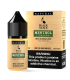 Black Note Menthol Tobacco Salt Likit 30ml (30mg / 50mg) | İlkSigaran1