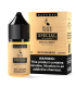 Black Note Special Blend Salt Likit 30ml (30mg / 50mg) | İlkSigaran1