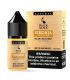 Black Note Virginia Tobacco Salt Likit 30ml (30mg / 50mg) | İlkSigaran1