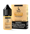 Black Note Virginia Tobacco Salt Likit