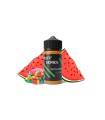 Puff Series Watermelon Bublegum Salt Likit
