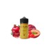 Salturka Ahu Salt Likit 30ml (35mg / 50mg) | İlkSigaran1