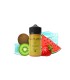 Salturka Ice Kanzi Salt Likit 30ml (35mg / 50mg) | İlkSigaran1