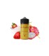 Salturka Khaleesi Salt Likit 30ml (35mg / 50mg) | İlkSigaran1