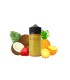 Salturka Lava Flow Salt Likit 30ml (35mg / 50mg) | İlkSigaran1