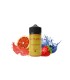 Salturka Pinkman Salt Likit 30ml (35mg / 50mg) | İlkSigaran1