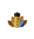 Salturka Parlament Salt Likit 30ml (35mg / 50mg) | İlkSigaran1
