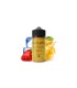 Salturka Strawberry Bikini Salt Likit 30ml (35mg / 50mg) | İlkSigaran1
