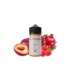 Alaturka Ahu Premium Likit 60ml (3mg / 6mg) | İlkSigaran1