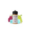 Alaturka Asap Grape Likit