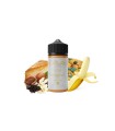Alaturka Boss Reserve Likit