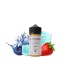 Alaturka Frozen Jam Premium Likit 60ml (3mg / 6mg) | İlkSigaran1