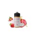 Alaturka Khaleesi Likit 60ml (3mg / 6mg / 9mg / 12mg) | İlkSigaran1