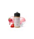 Alaturka Strawberry Ice Cream Likit 60ml (3mg/6mg) | İlkSigaran1