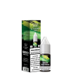 Al Fakher Space Dream Salt Likit 10 ml 20 mg