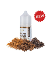Saltica American Tobacco RESERVE Salt Likit