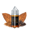Saltica Golden Tobacco Salt Likit