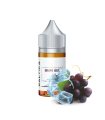 Saltica Grape İce Salt Likit