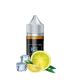 Saltica Ice Salt Likit 30ml | ilksigaran1