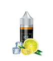 Saltica İce Salt Likit