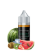 Saltica Leseath Salt Likit 30ml | ilksigaran1