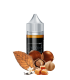 Saltica Lycon Salt Likit 30ml | ilksigaran1