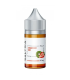 Saltica Strawberry Kiwi Salt Likit 30ml (35mg / 50mg) | ilksigaran1