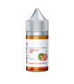 Saltica Strawberry Kiwi Salt Likit 30 ml